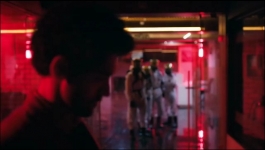 Aashiqana - Season 02 Episode 34